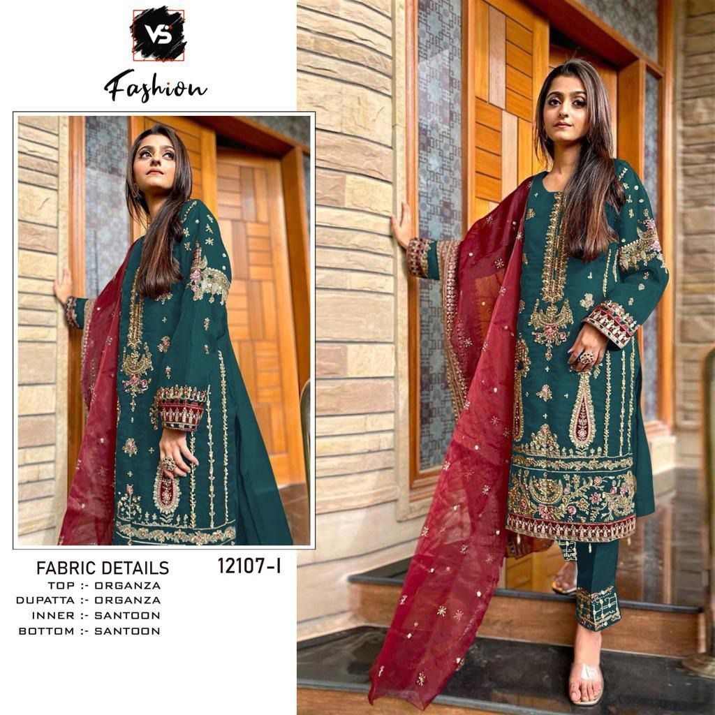 VS-FASHION-12107-A-TO-I-PAKISTANI-SUITS-IN-INDIA-17