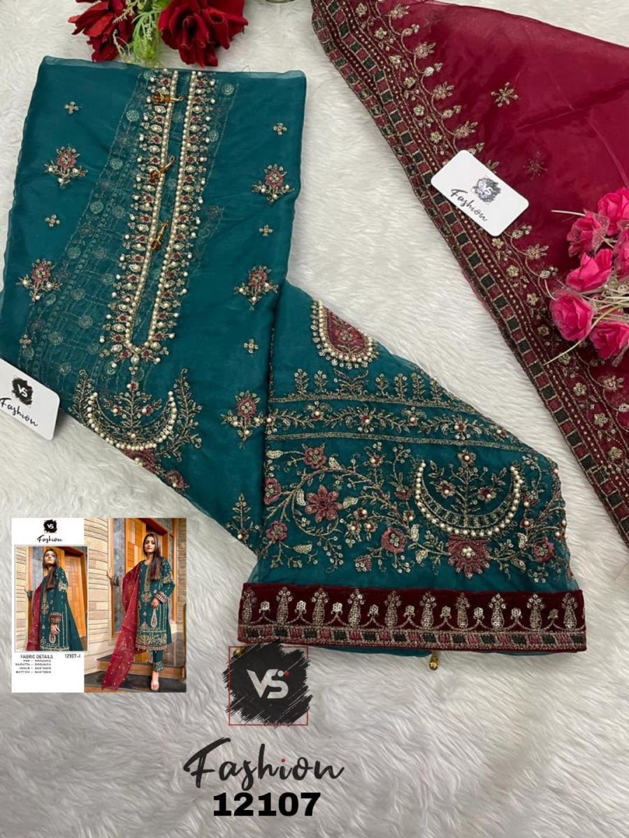 VS-FASHION-12107-A-TO-I-PAKISTANI-SUITS-IN-INDIA-18