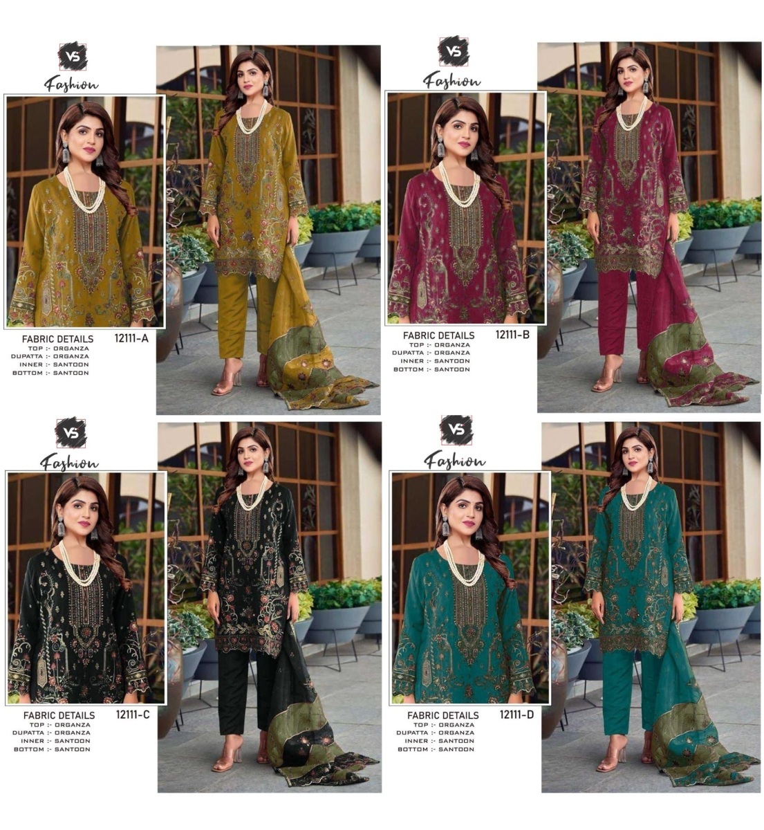 VS-FASHION-12111-A-TO-D-SALWAR-SUITS-1