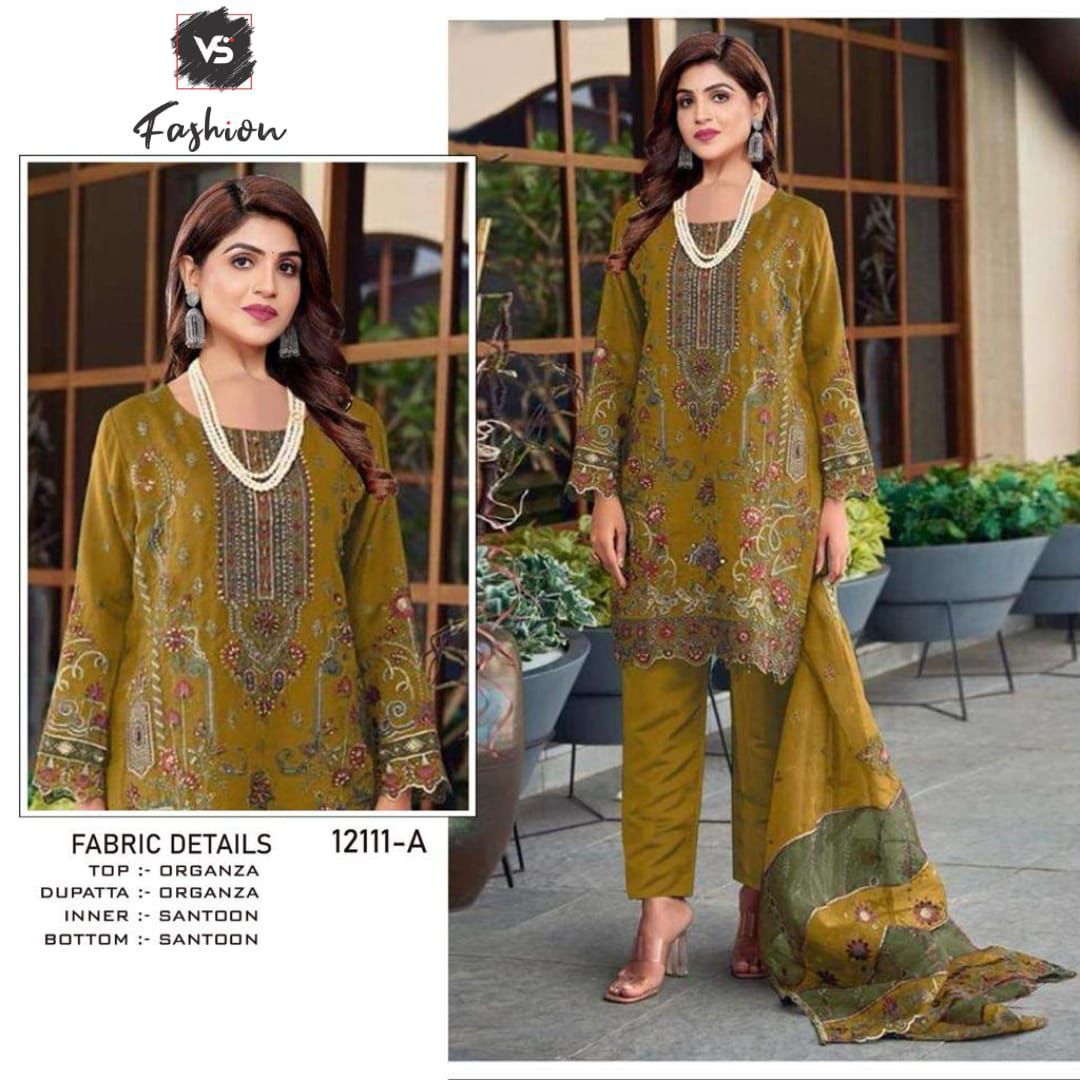 VS-FASHION-12111-A-TO-D-SALWAR-SUITS-2