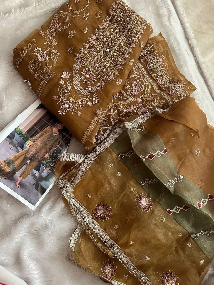 VS-FASHION-12111-A-TO-D-SALWAR-SUITS-3