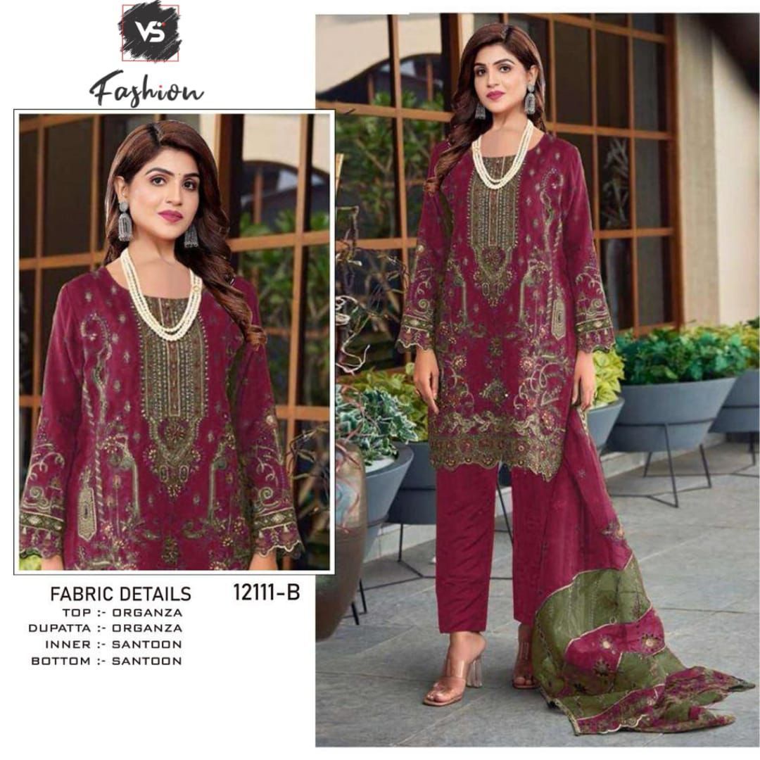 VS-FASHION-12111-A-TO-D-SALWAR-SUITS-4