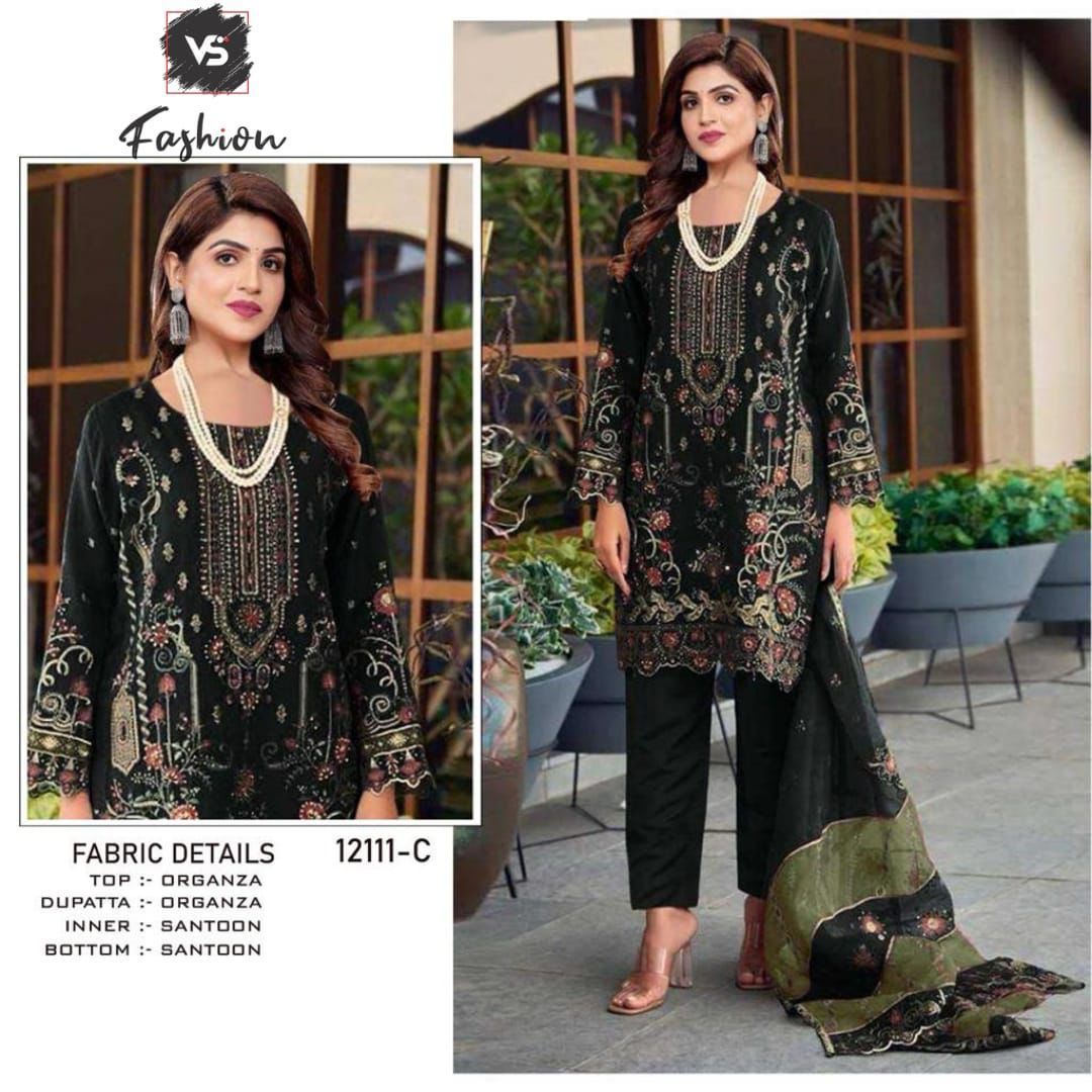 VS-FASHION-12111-A-TO-D-SALWAR-SUITS-6