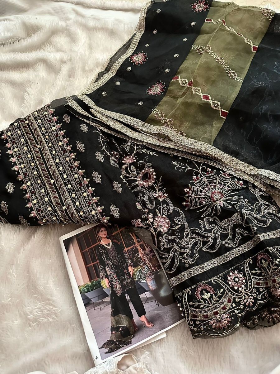 VS-FASHION-12111-A-TO-D-SALWAR-SUITS-7