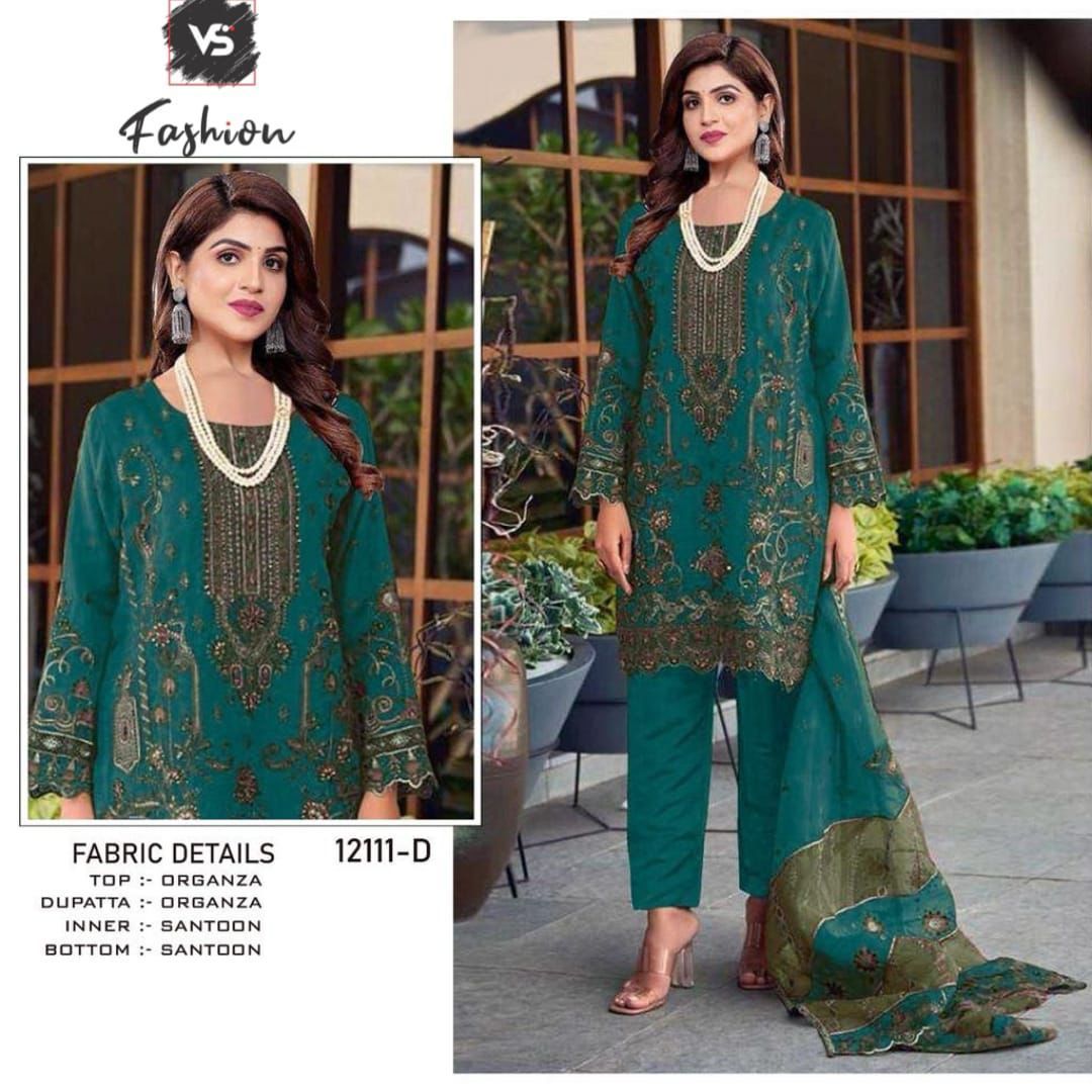 VS-FASHION-12111-A-TO-D-SALWAR-SUITS-8