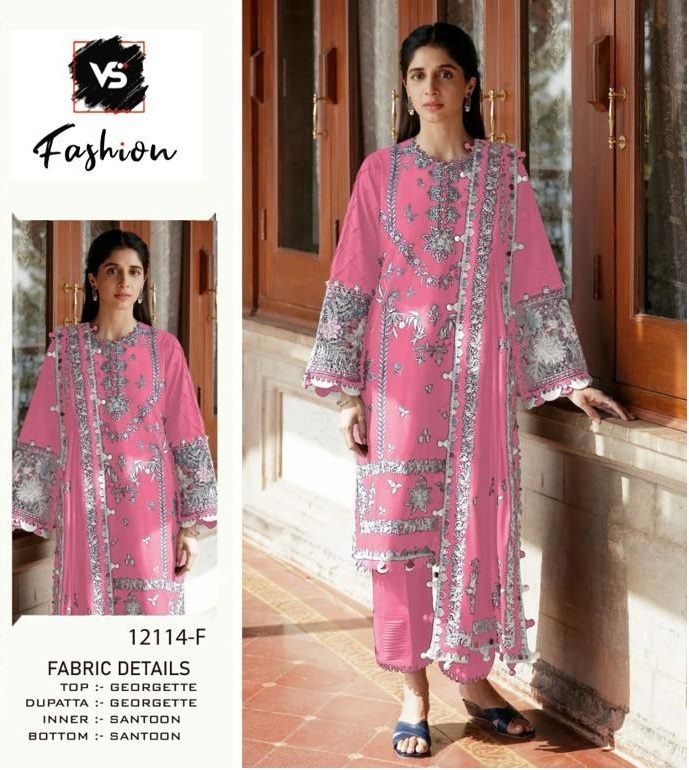 VS-FASHION-12114-F-SALWAR-SUITS-WHOLESALE-1