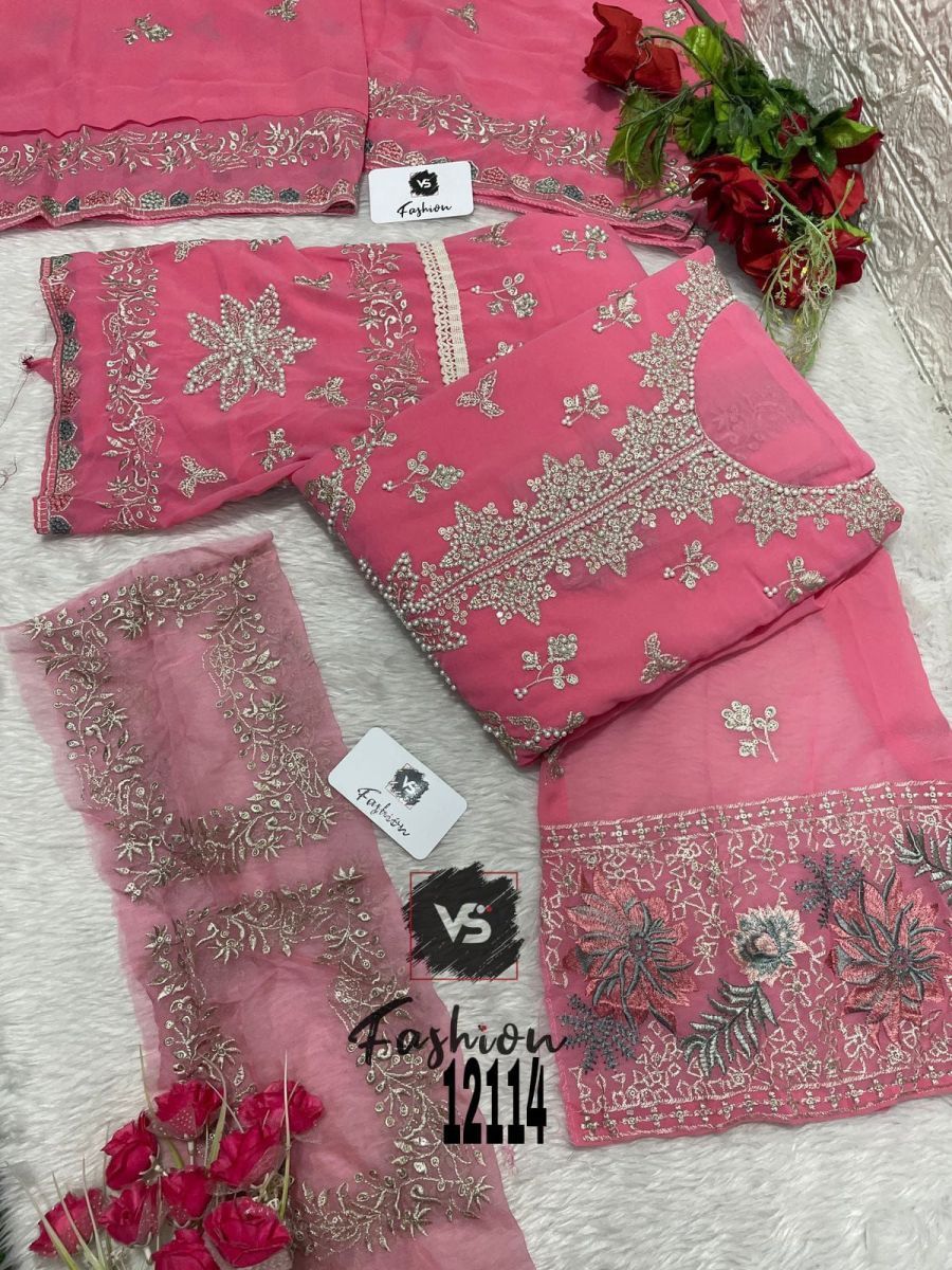 VS-FASHION-12114-F-SALWAR-SUITS-WHOLESALE-2