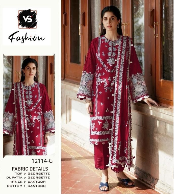 VS-FASHION-12114-G-SALWAR-SUITS-WHOLESALE-1