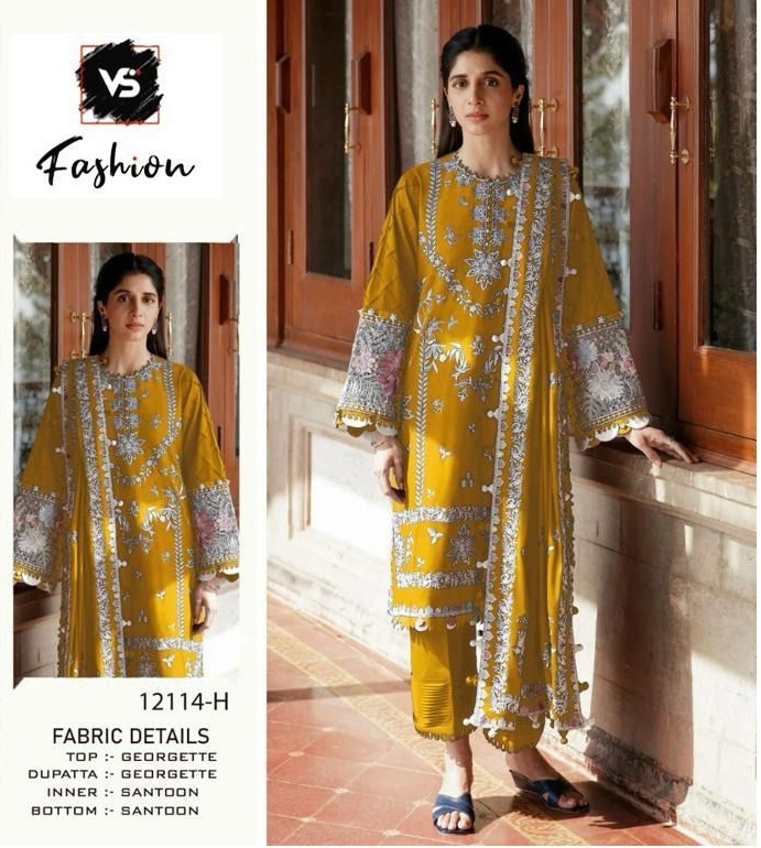 VS-FASHION-12114-H-SALWAR-SUITS-WHOLESALE-1