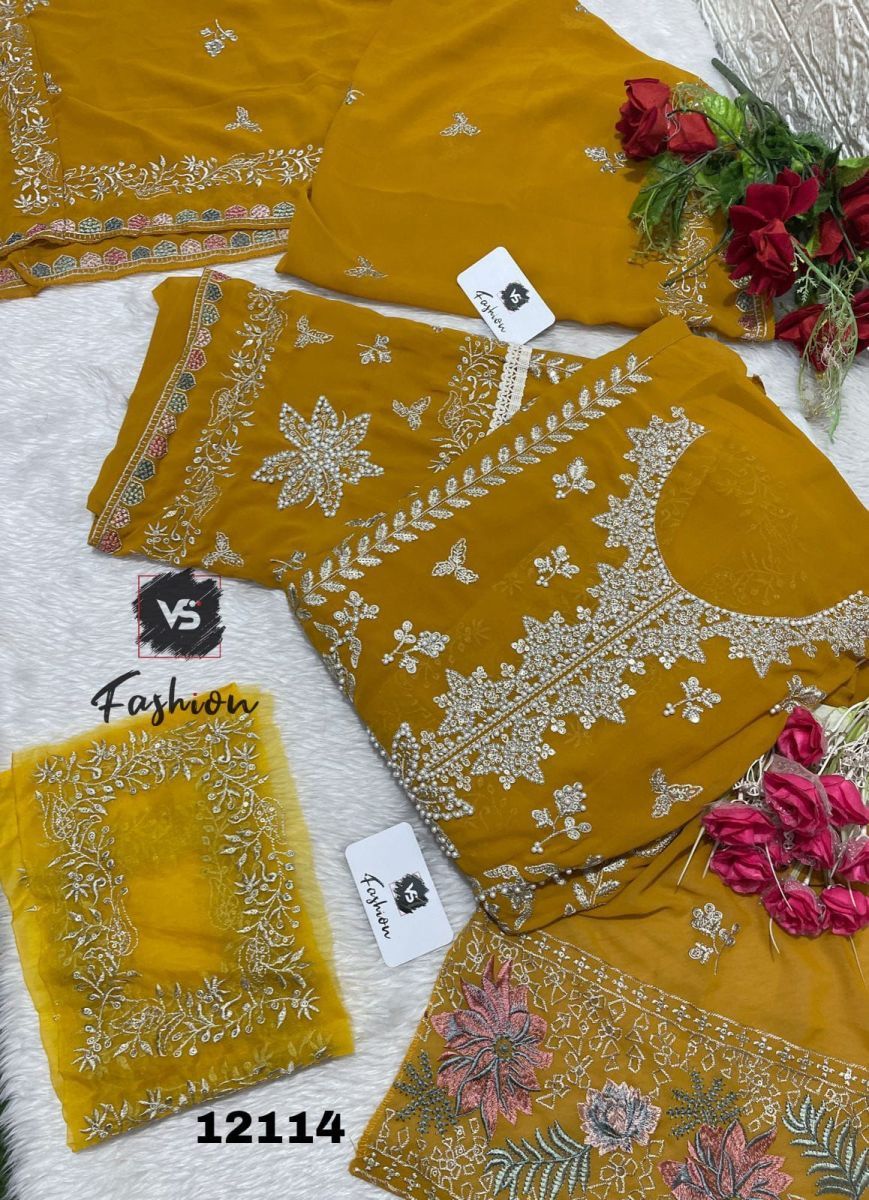 VS-FASHION-12114-H-SALWAR-SUITS-WHOLESALE-2