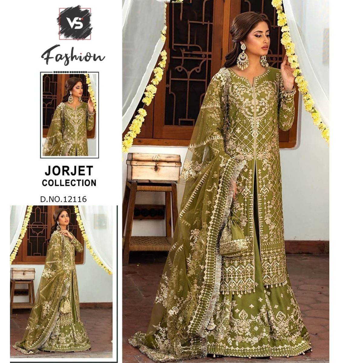 VS-FASHION-12116-PAKISTANI-SUITS-WHOLESALE-1