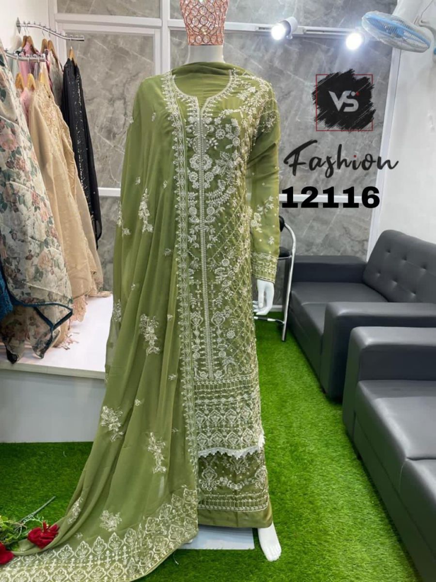 VS-FASHION-12116-PAKISTANI-SUITS-WHOLESALE-2
