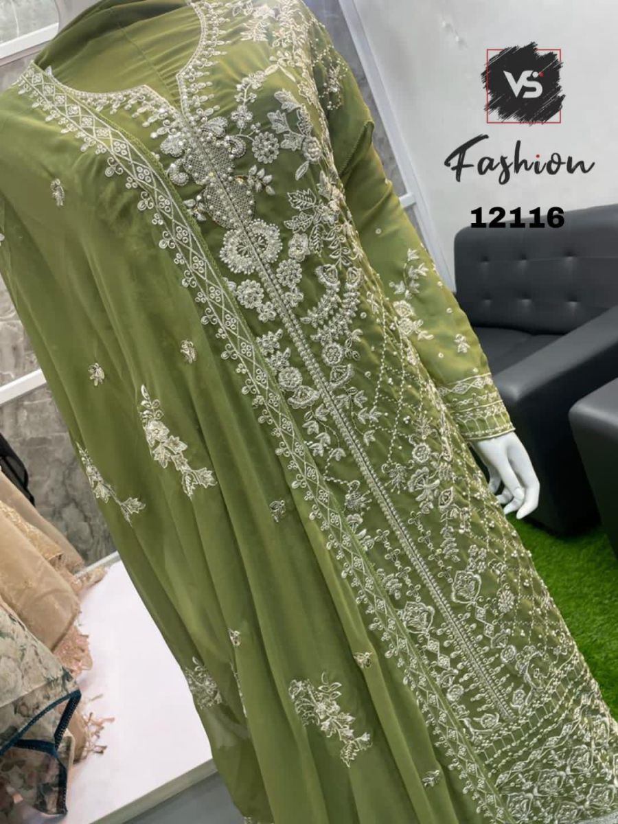 VS-FASHION-12116-PAKISTANI-SUITS-WHOLESALE-3