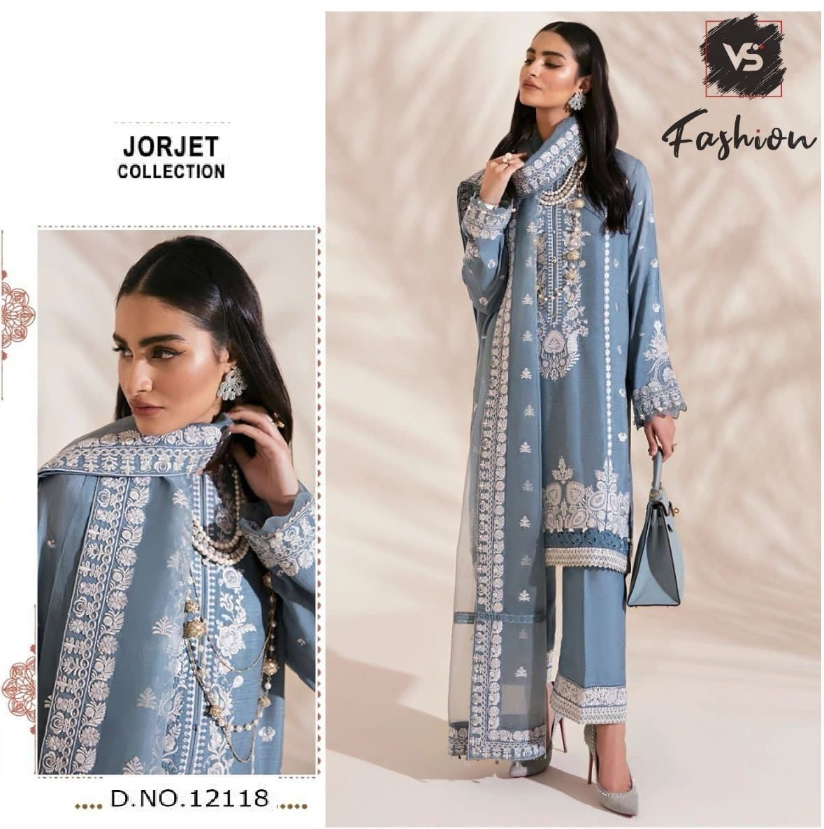 VS-FASHION-12118-PAKISTANI-SALWAR-SUITS-IN-INDIA-1