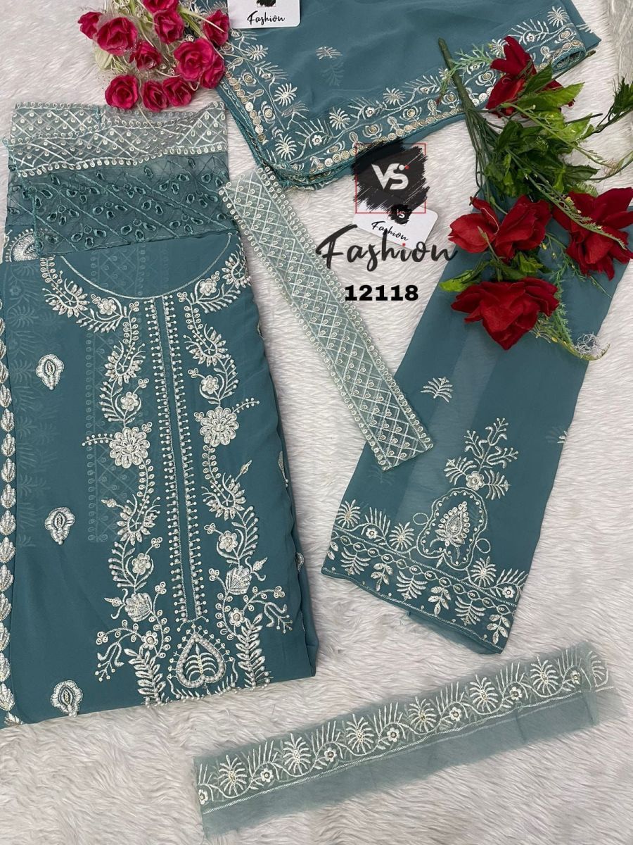VS-FASHION-12118-PAKISTANI-SALWAR-SUITS-IN-INDIA-2