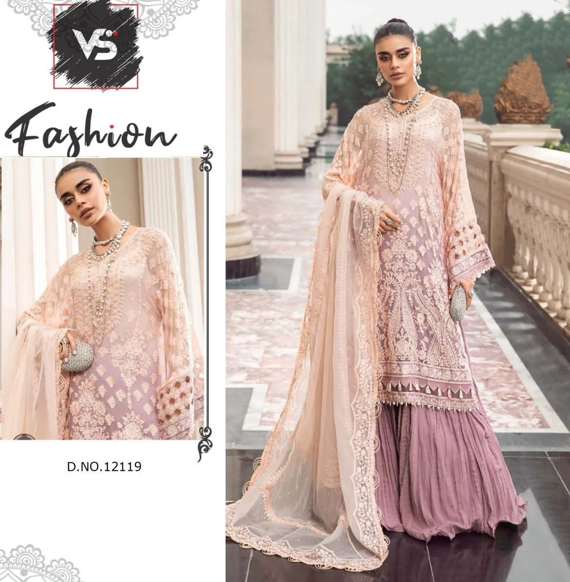 VS-FASHION-12119-PAKISTANI-SUITS-IN-INDIA-1