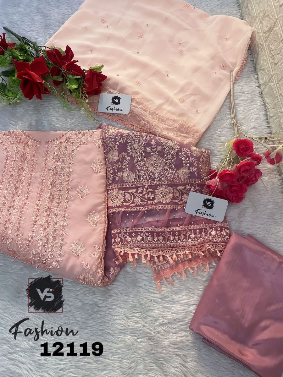 VS-FASHION-12119-PAKISTANI-SUITS-IN-INDIA-2