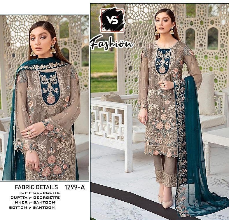 VS-FASHION-1299-A-TO-F-PAKISTANI-SUITS-1