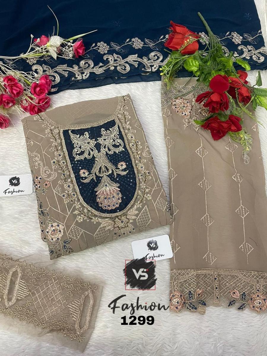 VS-FASHION-1299-A-TO-F-PAKISTANI-SUITS-2