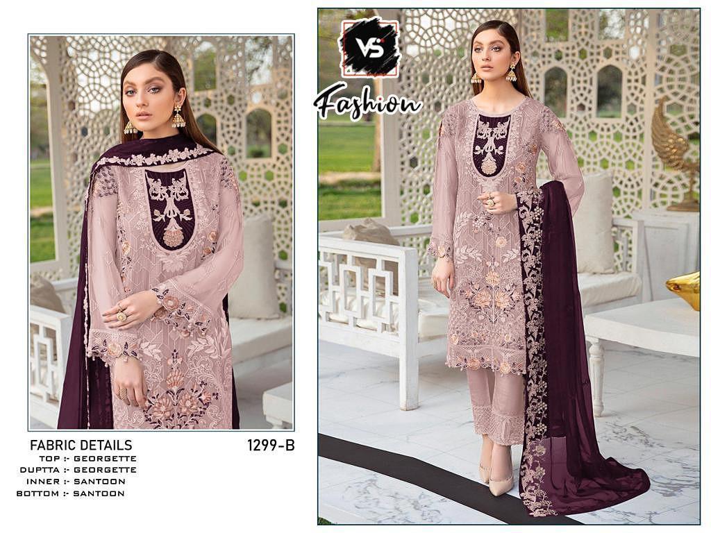 VS-FASHION-1299-A-TO-F-PAKISTANI-SUITS-3