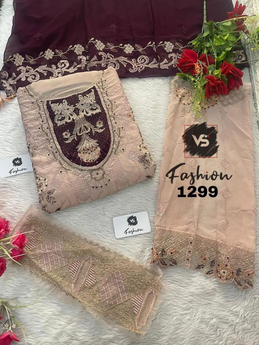 VS-FASHION-1299-A-TO-F-PAKISTANI-SUITS-4