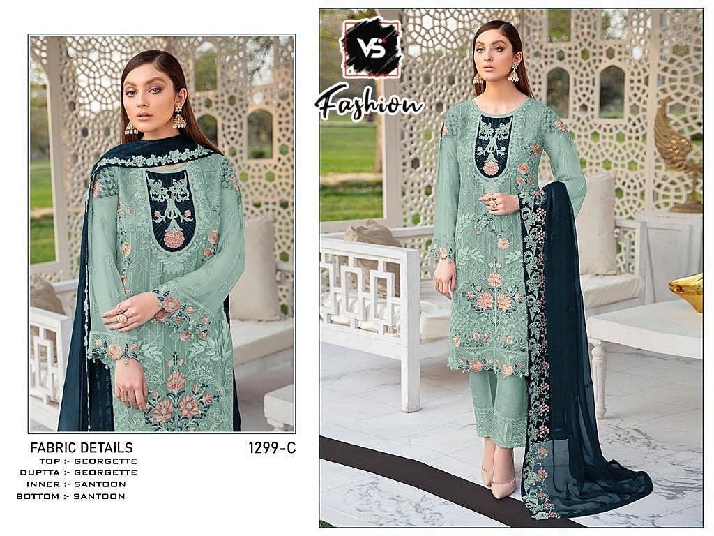 VS-FASHION-1299-A-TO-F-PAKISTANI-SUITS-5