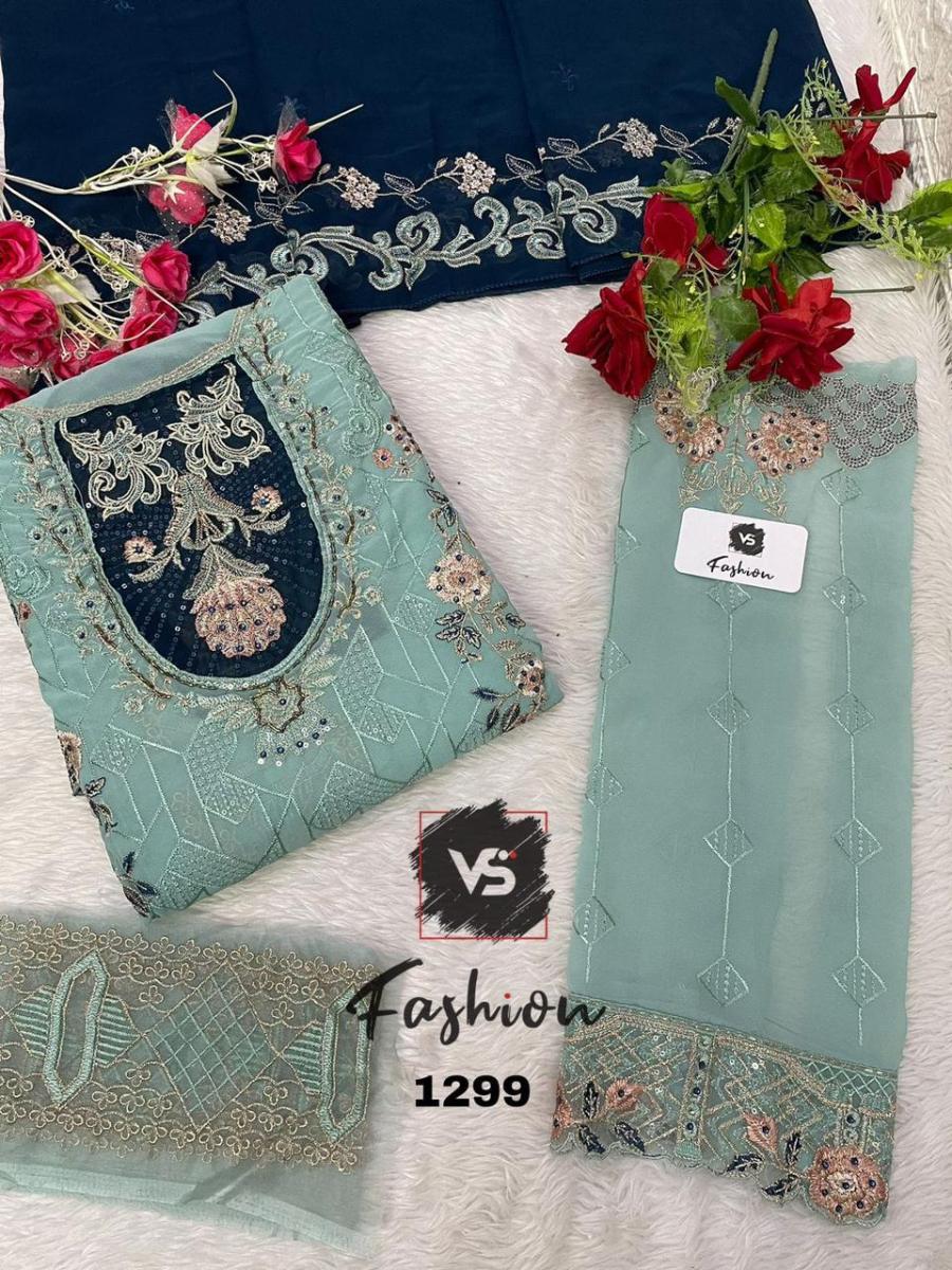 VS-FASHION-1299-A-TO-F-PAKISTANI-SUITS-6