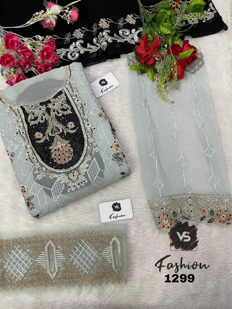 VS-FASHION-1299-A-TO-F-PAKISTANI-SUITS-8