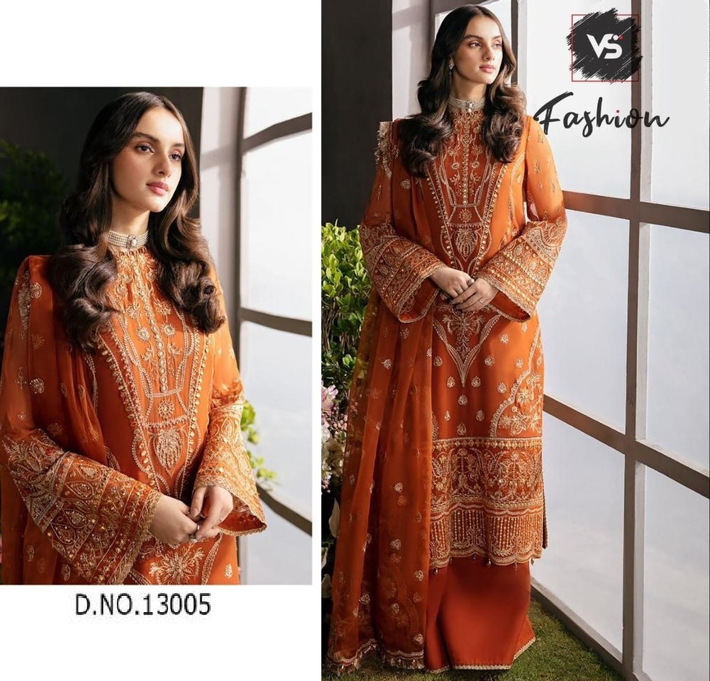 VS-FASHION-13005-SALWAR-SUITS-IN-INDIA-1