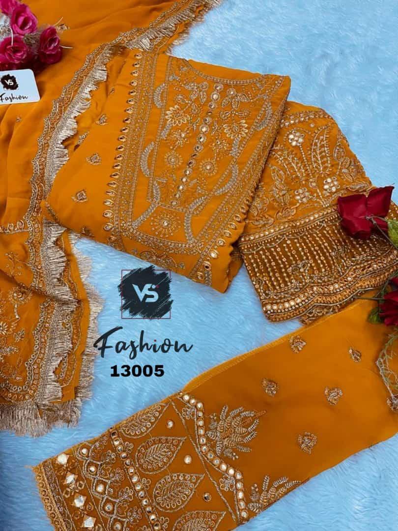 VS-FASHION-13005-SALWAR-SUITS-IN-INDIA-2