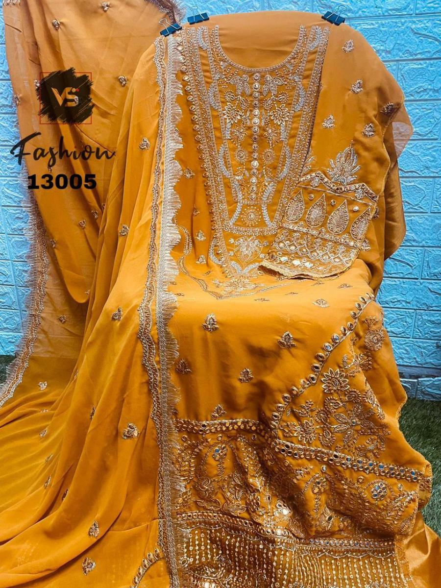 VS-FASHION-13005-SALWAR-SUITS-IN-INDIA-3