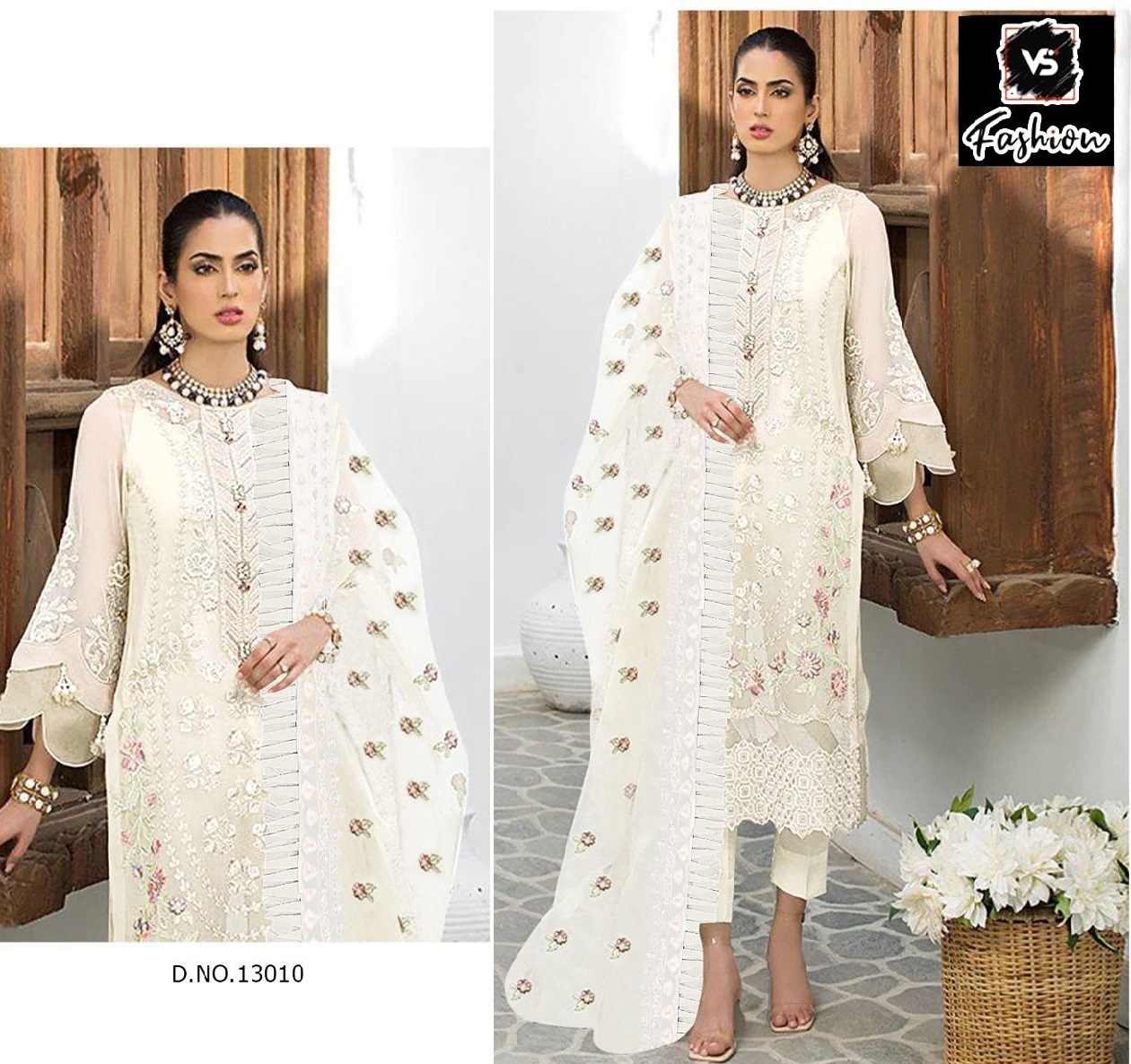 VS-FASHION-13010-SALWAR-SUITS-WHOLESALE-1