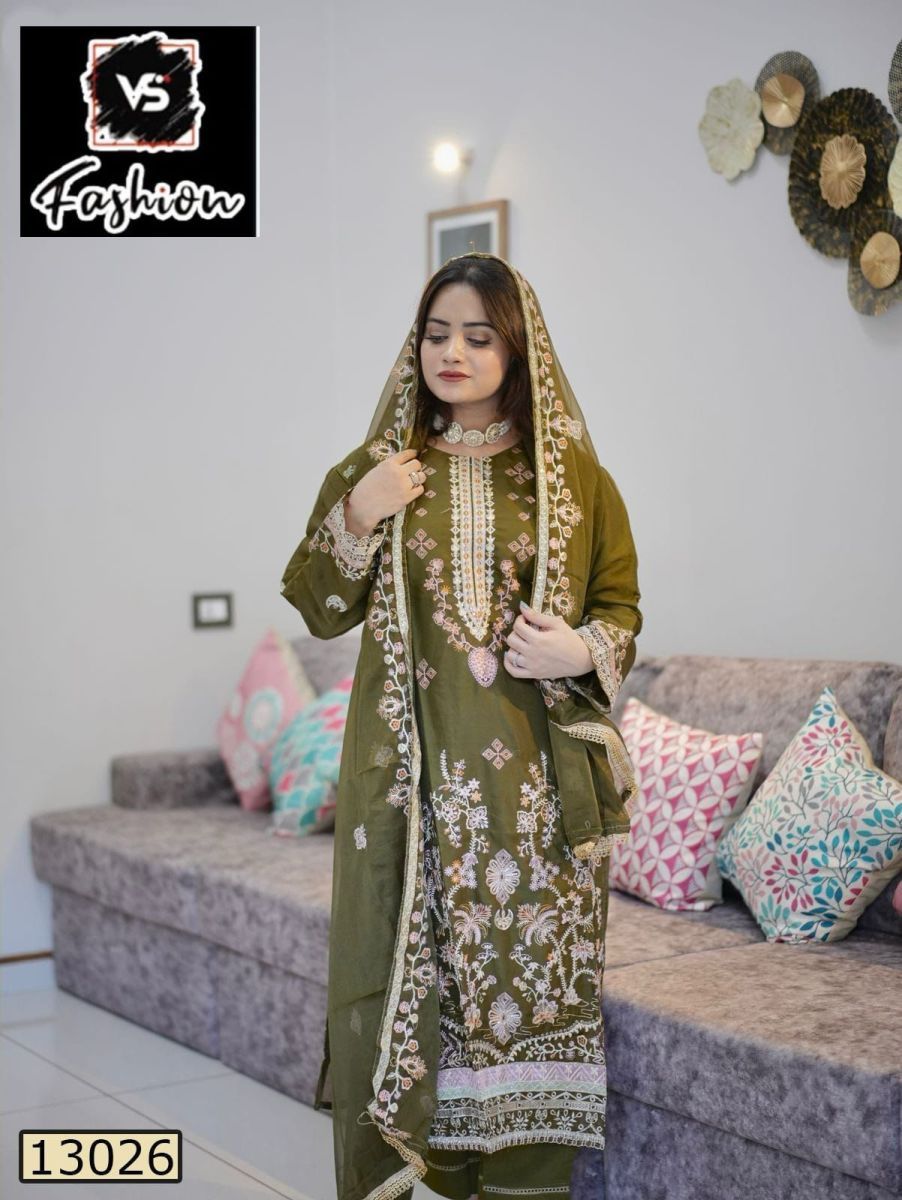VS-FASHION-13026-SALWAR-SUITS-WHOLESALE-1