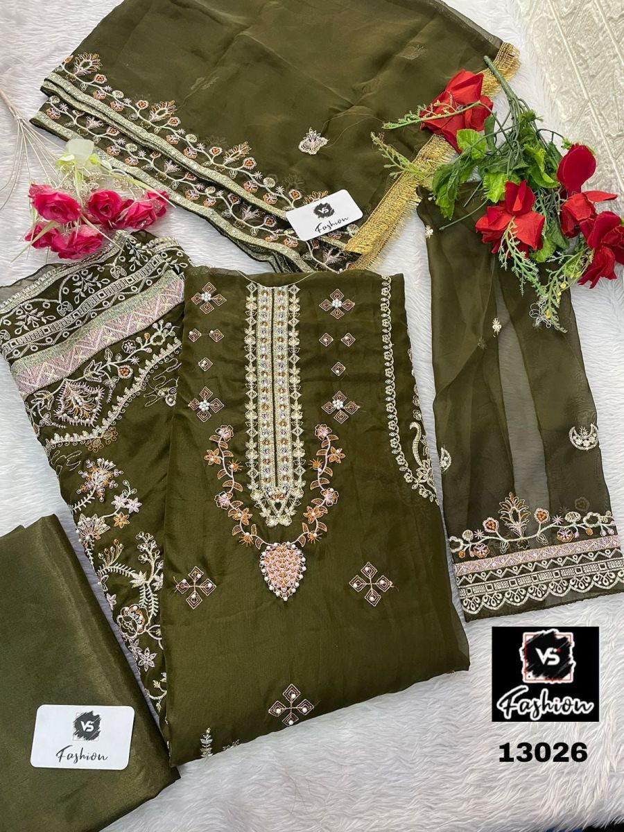 VS-FASHION-13026-SALWAR-SUITS-WHOLESALE-2