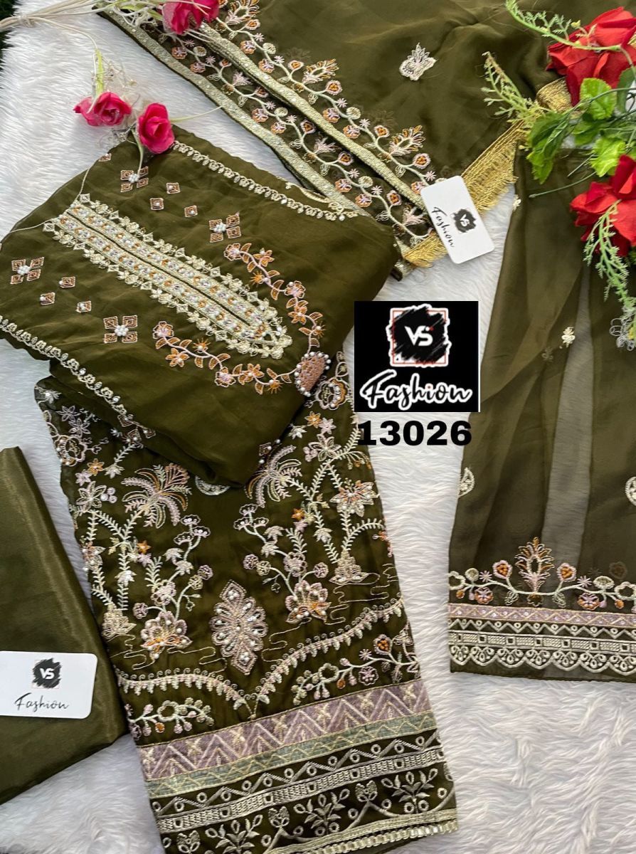 VS-FASHION-13026-SALWAR-SUITS-WHOLESALE-3