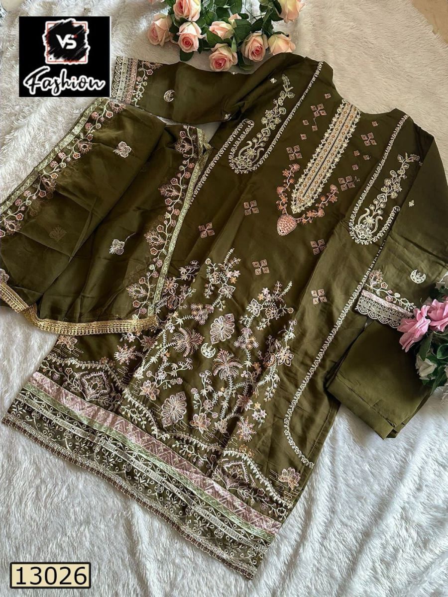 VS-FASHION-13026-SALWAR-SUITS-WHOLESALE-4