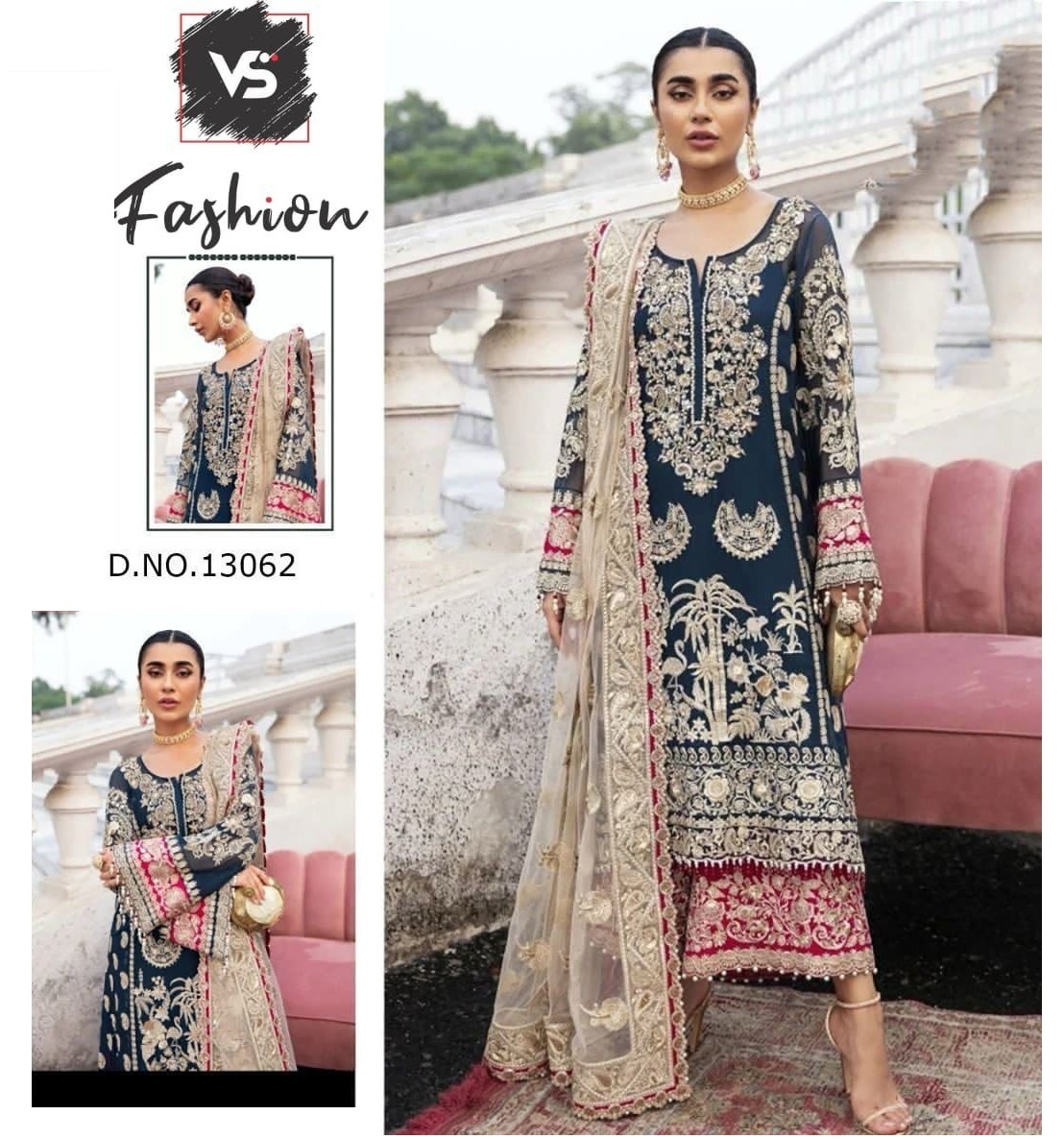 VS-FASHION-13062-PAKISTANI-SUITS-IN-INDIA-1