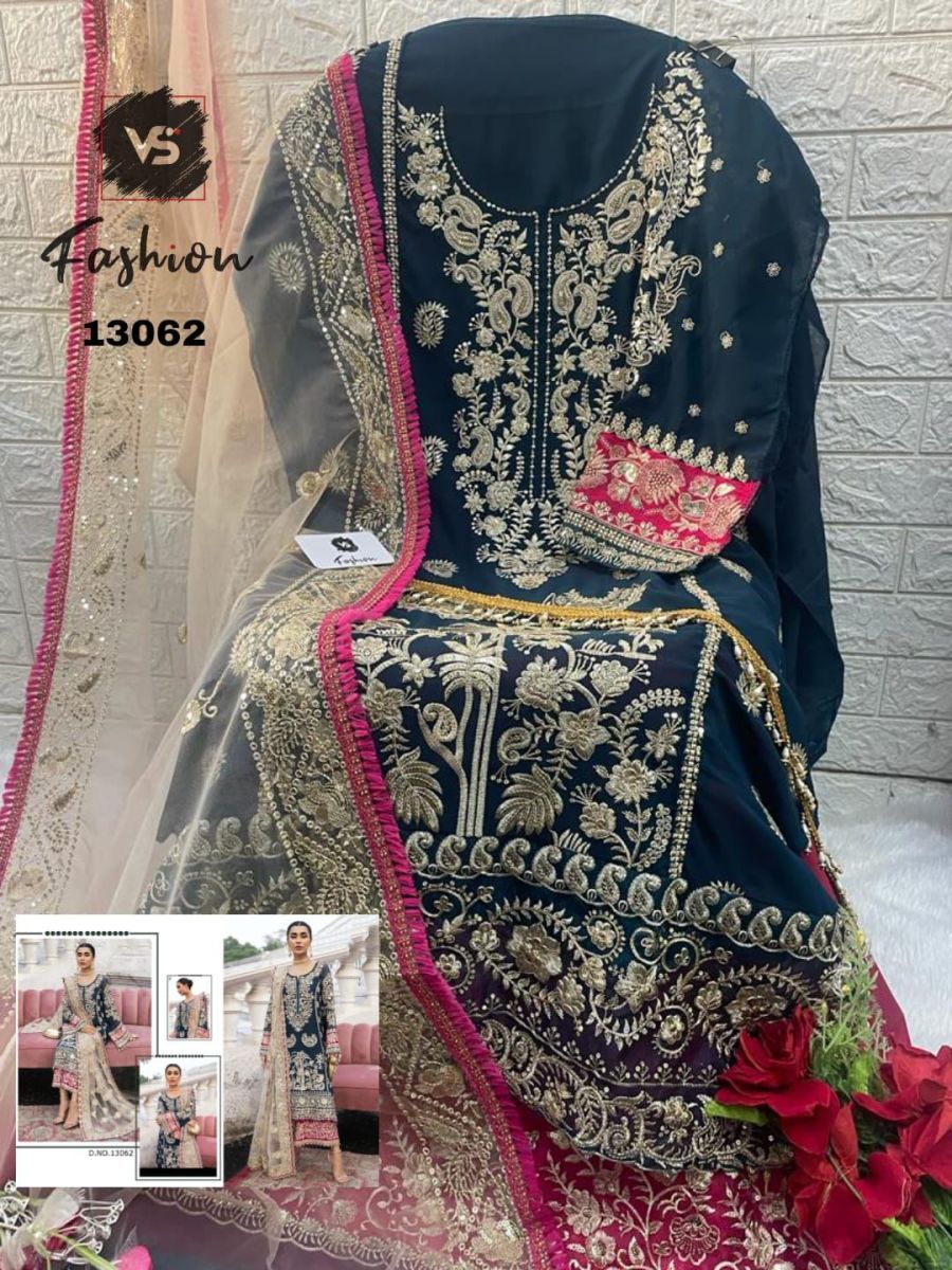 VS-FASHION-13062-PAKISTANI-SUITS-IN-INDIA-2