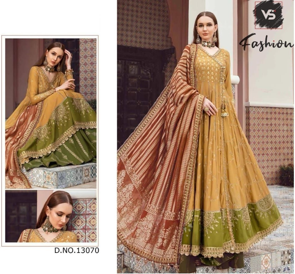 VS-FASHION-13070-PAKISTANI-SUITS-WHOLESALE-1