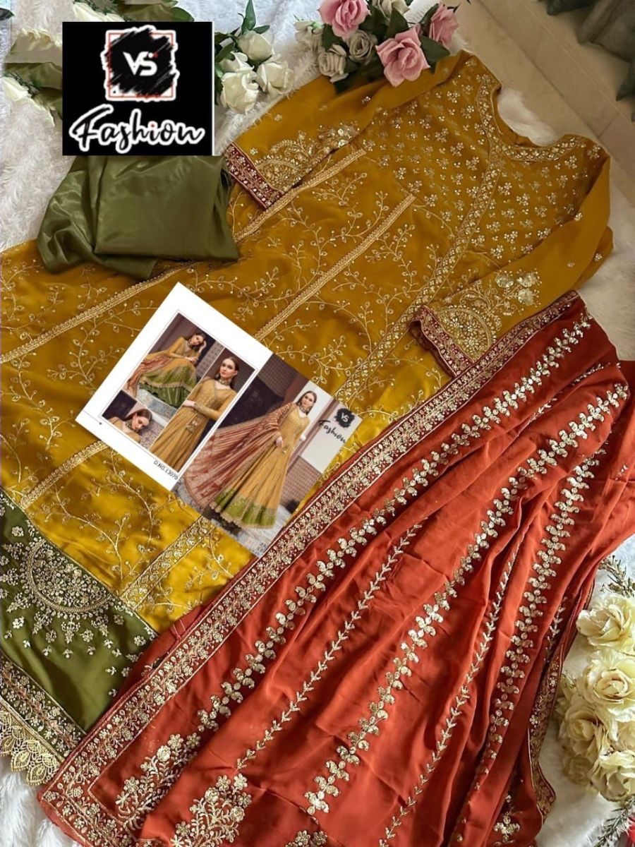 VS-FASHION-13070-PAKISTANI-SUITS-WHOLESALE-2