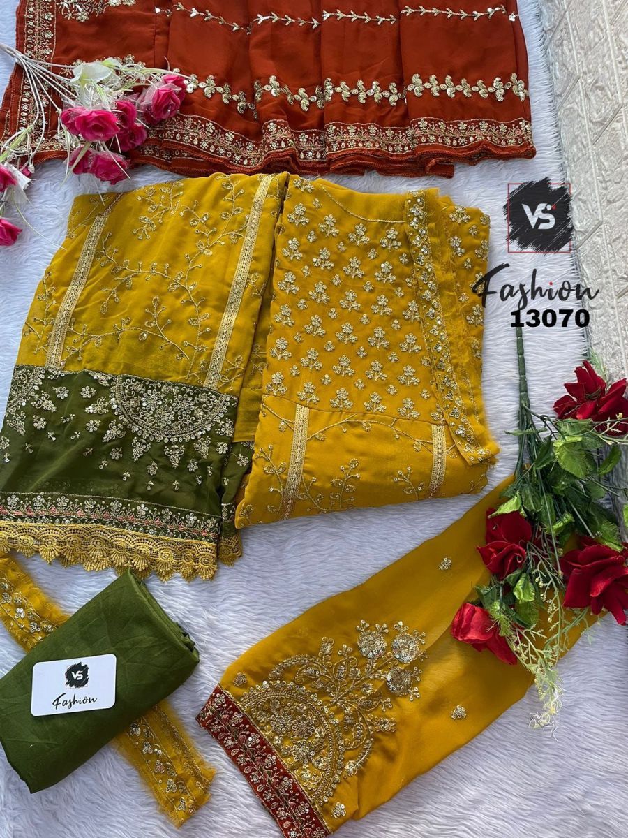 VS-FASHION-13070-PAKISTANI-SUITS-WHOLESALE-3