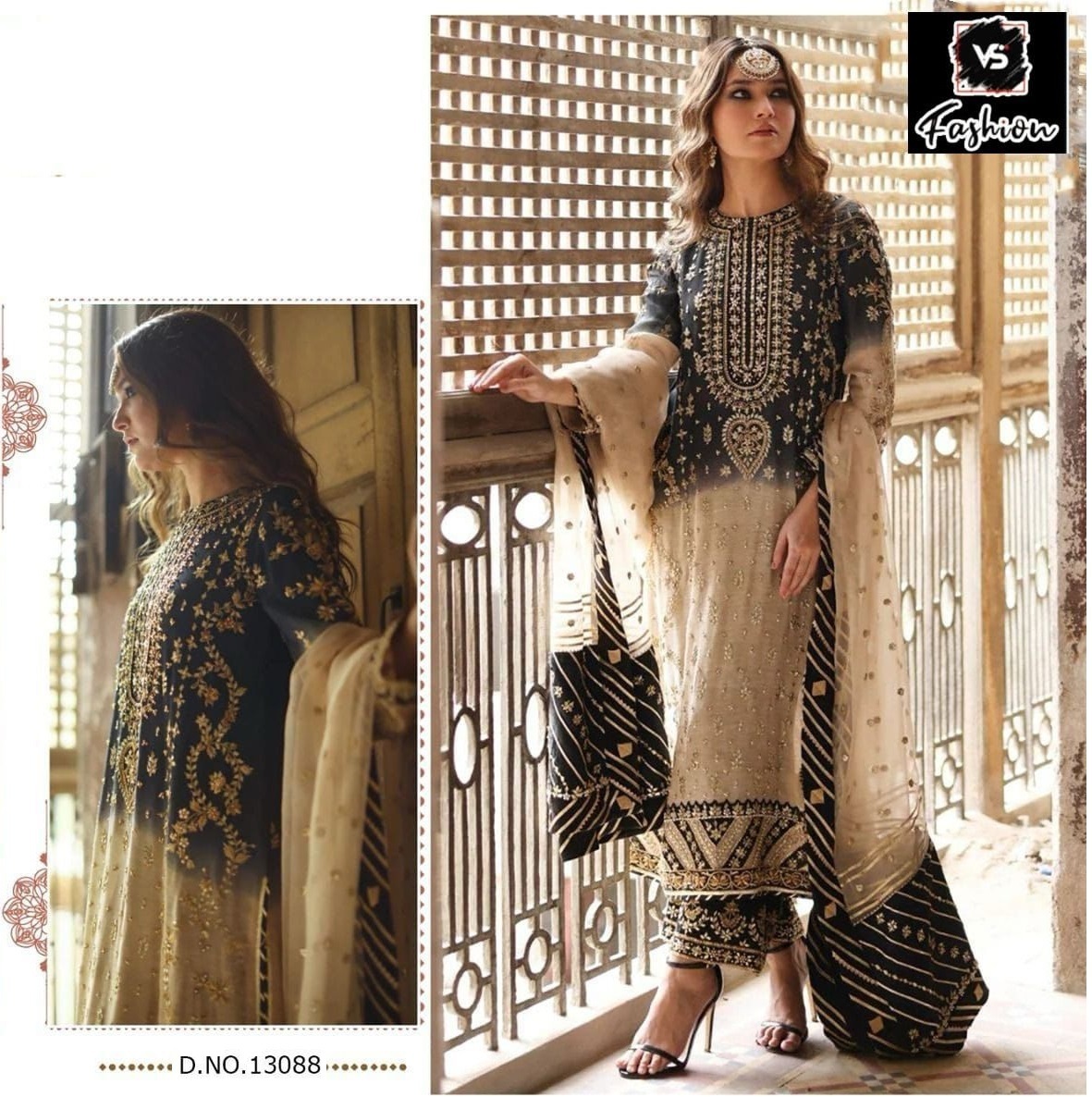 VS-FASHION-13088-SALWAR-SUITS-WHOLESALE-1