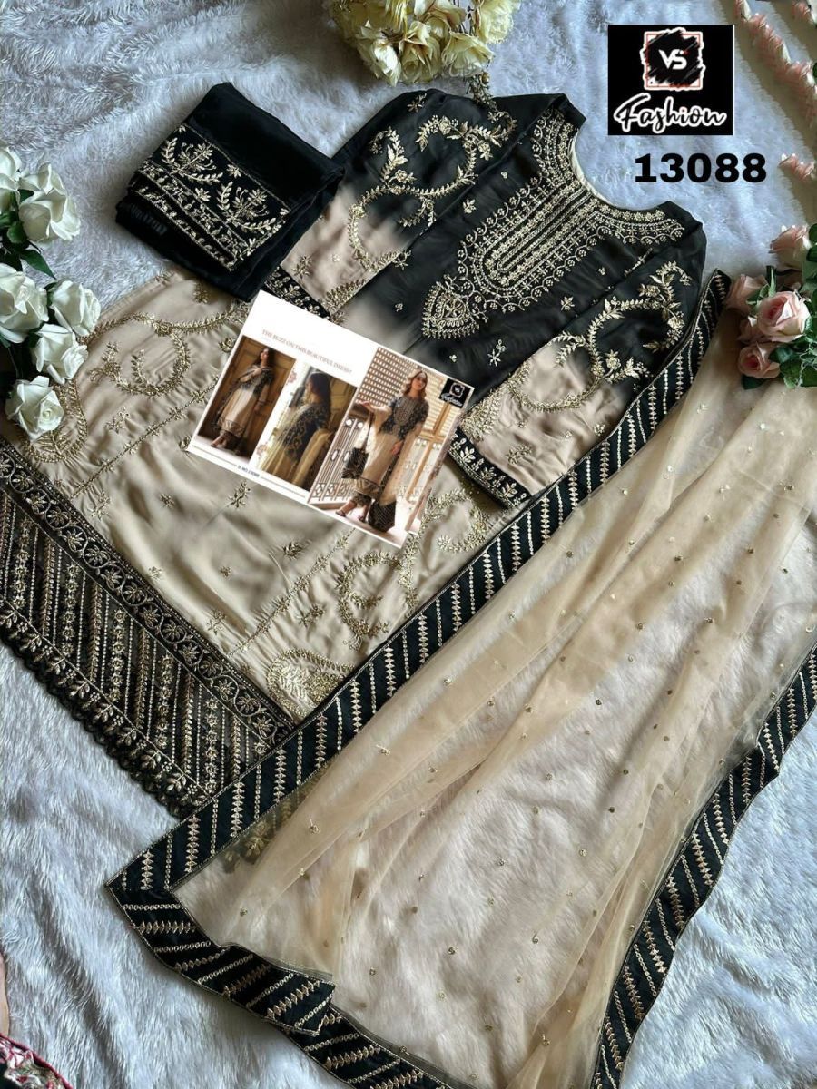 VS-FASHION-13088-SALWAR-SUITS-WHOLESALE-2