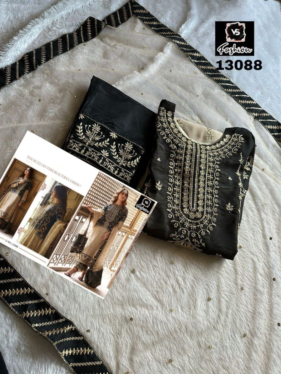 VS-FASHION-13088-SALWAR-SUITS-WHOLESALE-3