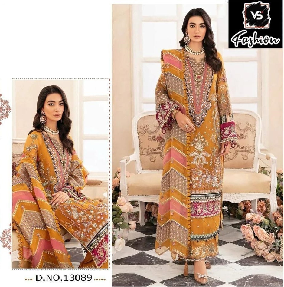 VS-FASHION-13089-PAKISTANI-SUITS-WHOLESALE-1