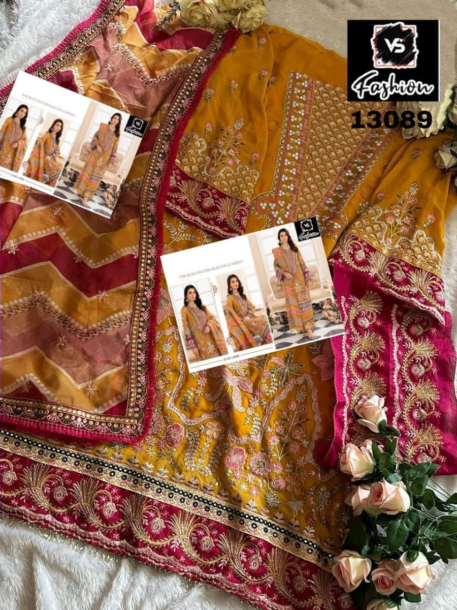 VS-FASHION-13089-PAKISTANI-SUITS-WHOLESALE-2
