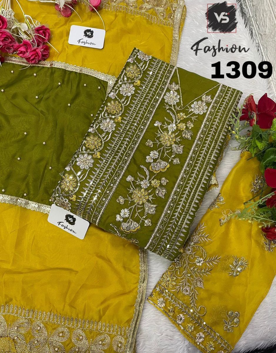 VS-FASHION-1309-PAKISTANI-SUITS-IN-INDIA-2