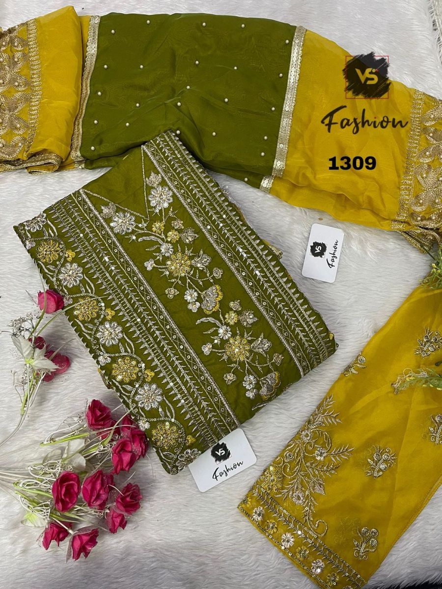 VS-FASHION-1309-PAKISTANI-SUITS-IN-INDIA-3