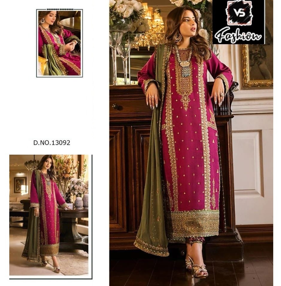 VS-FASHION-13092-PAKISTANI-SUITS-IN-INDIA-1