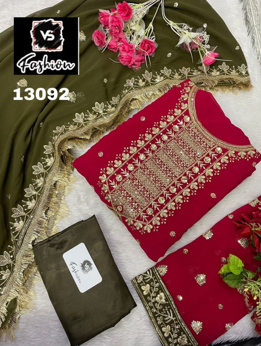 VS-FASHION-13092-PAKISTANI-SUITS-IN-INDIA-2